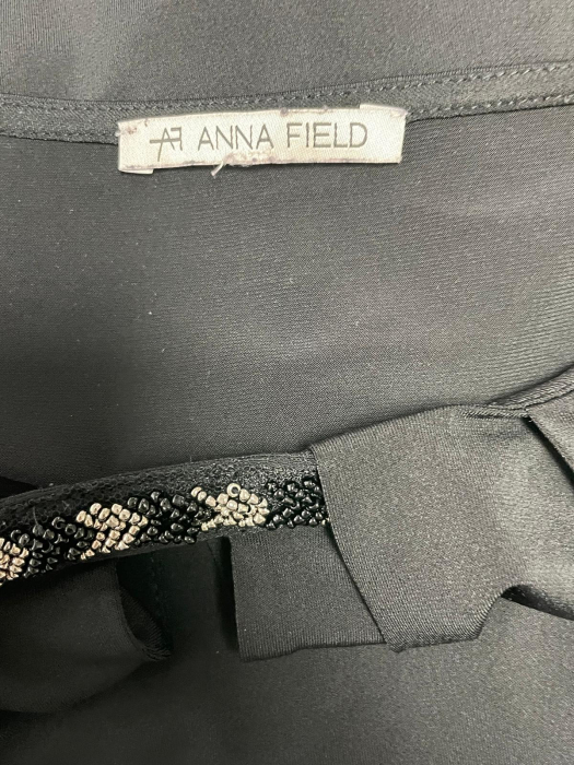 Anna Field bluza                        XL [3]
