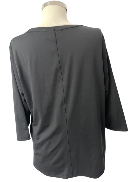 Cataraman bluza                          XXL [2]