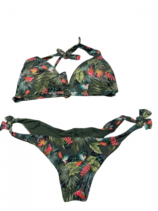 Calzedonia costum baie                       S [1]