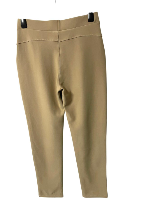 Colanti                             XXL [2]