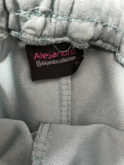 Alexandro pantaloni                         XS [3]