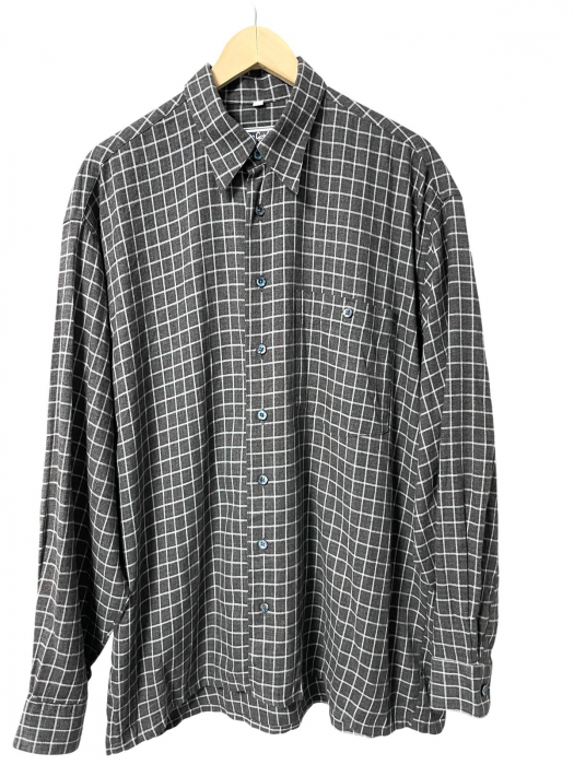 Enrico Gorlani camasa                           XXL [1]