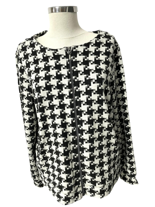 Street One cardigan                         L [1]