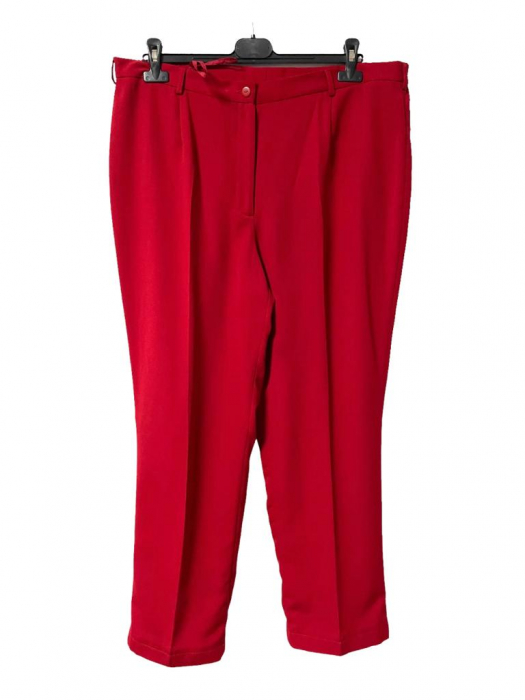 Costum                               XXL [4]