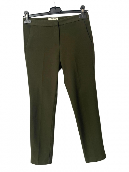 Koton pantaloni                        XS [1]