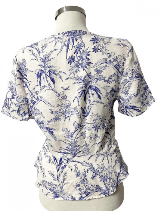 H&M bluza in                           M [2]