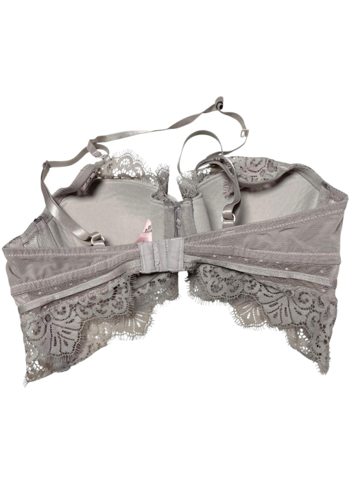 Hunkemoller sutien                             75 B [2]