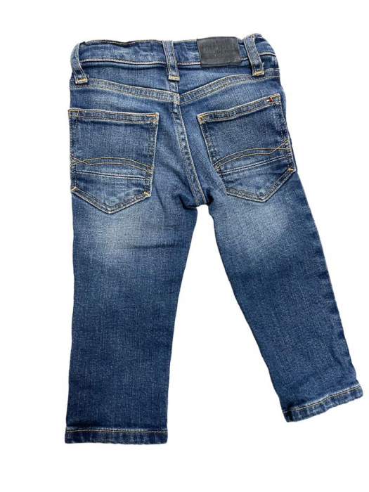 Hilfiger blugi                80 [2]