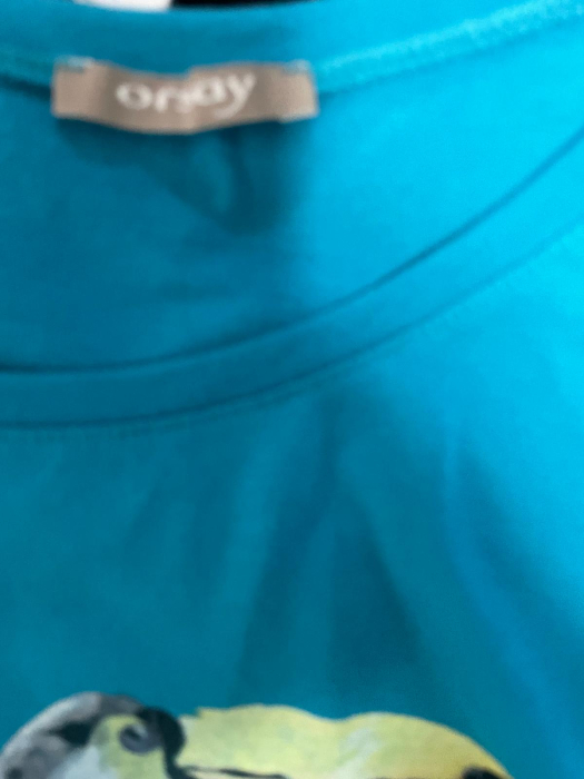 Orsay tricou                     M [3]