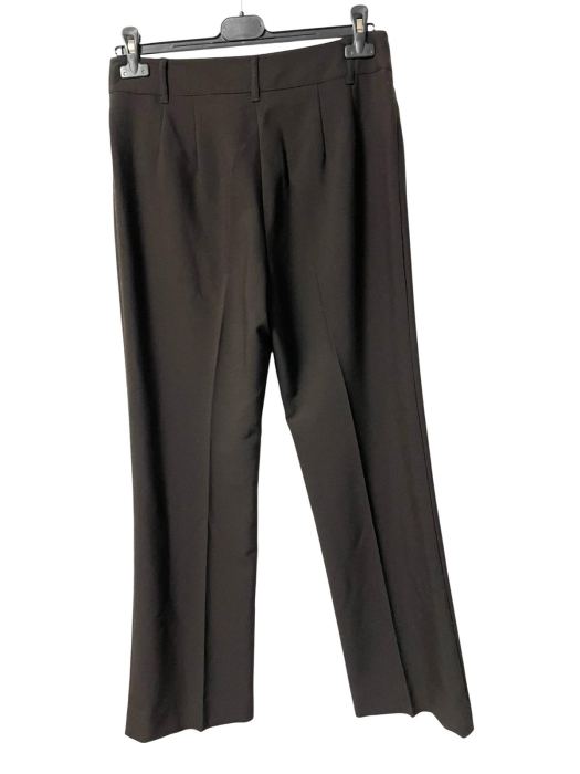 Michele Boyard pantaloni                      M/40 [2]