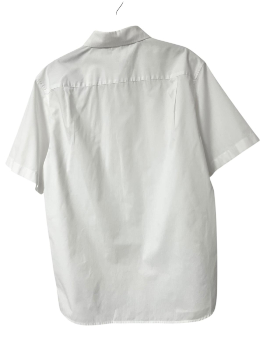 C&A camasa                        170 [2]