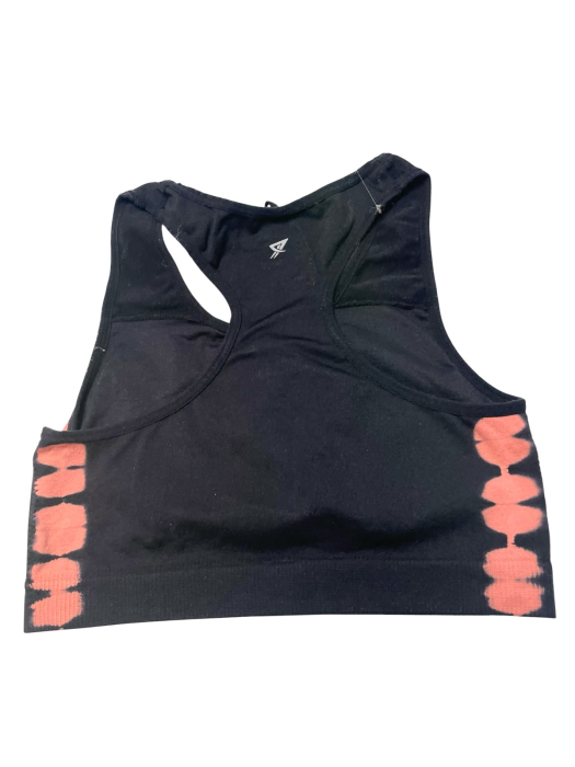 Work Out bustiera                      XXS [2]
