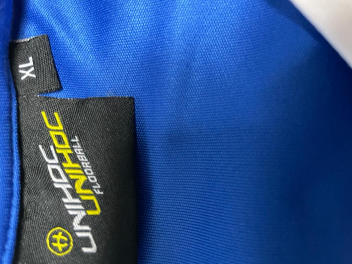 Unihoc tricou                       L/XL [3]