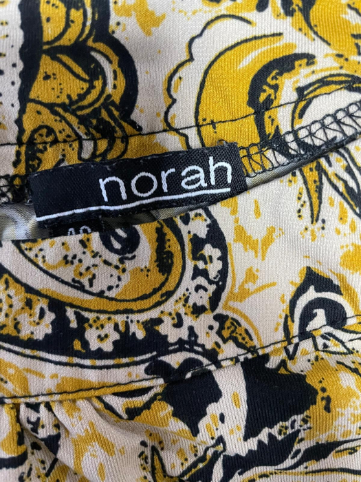 Norah bluza                       3XL [3]