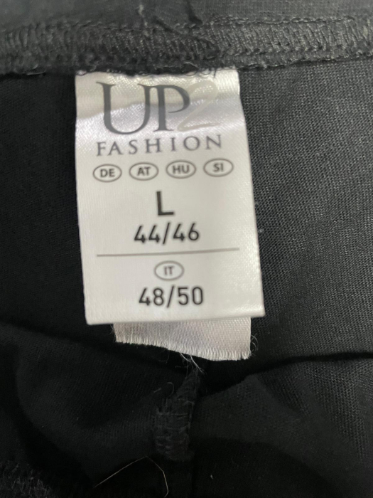 Up2 Fashion colanti                        XL [3]