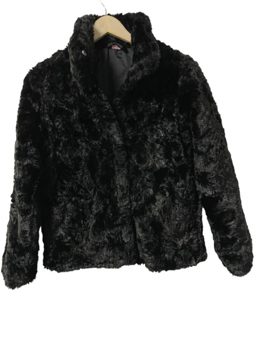 Lindex blana artifiaciala                      XS [1]