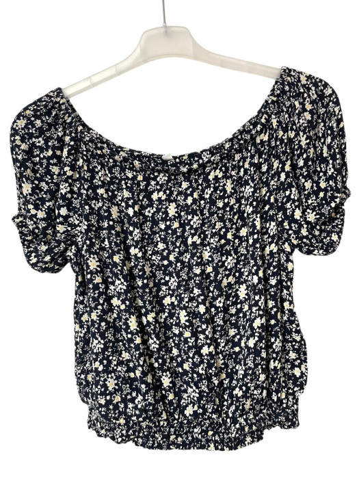 Set bluza si fusta                         S [2]