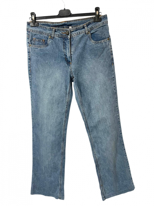 Blue Motion blugi                    L [1]