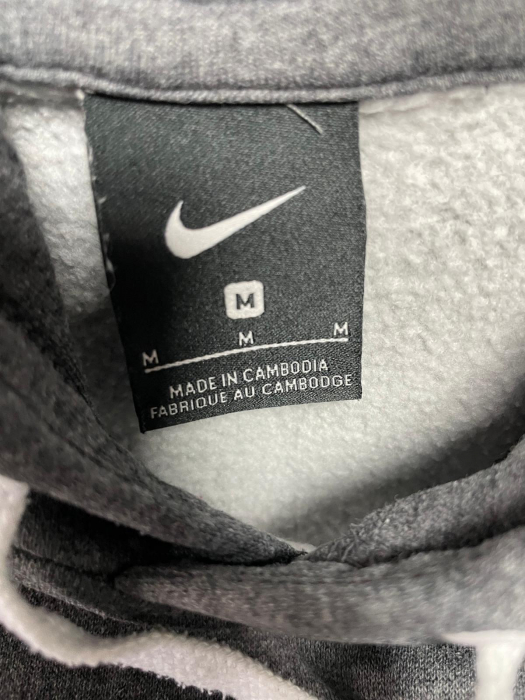 Nike Hanorac                           M [3]