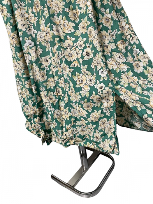 Mark Wald rochie                           XXL [2]