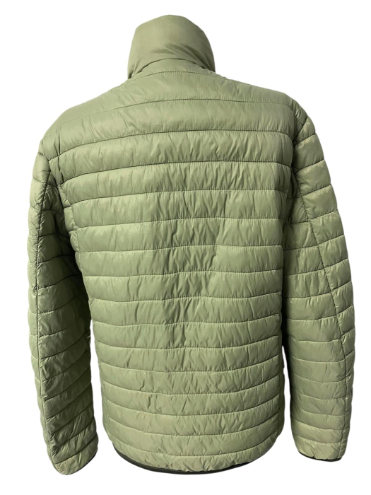 Marc O' Polo geaca usoara puf si pene                 M [3]