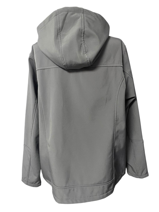 Janina jacheta                         XL [2]