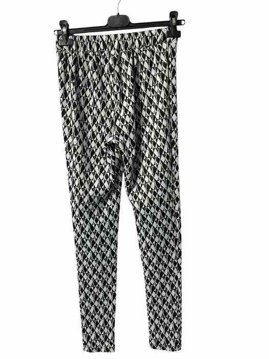 Laura Torelli colanti                        XS [2]