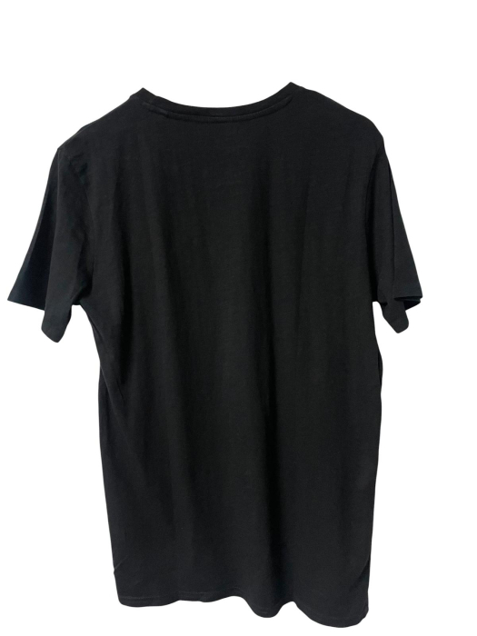 Chapter tricou                       M [2]