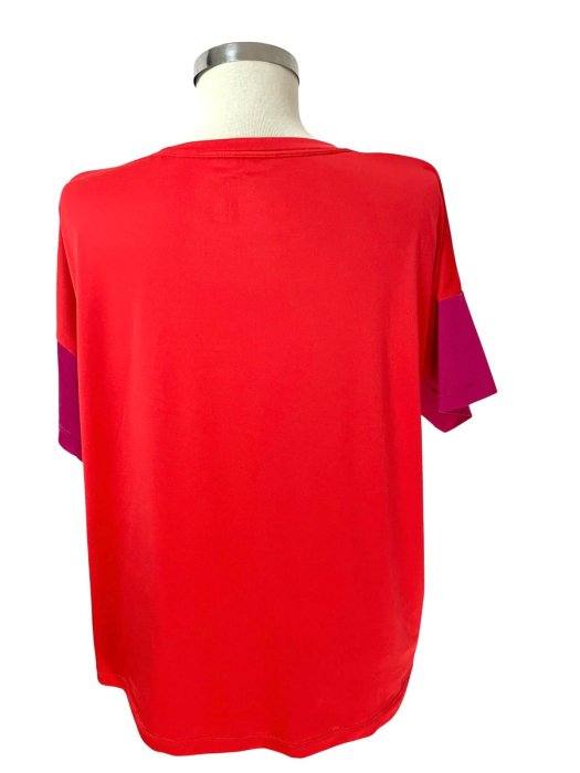 Crivit tricou                          L [2]