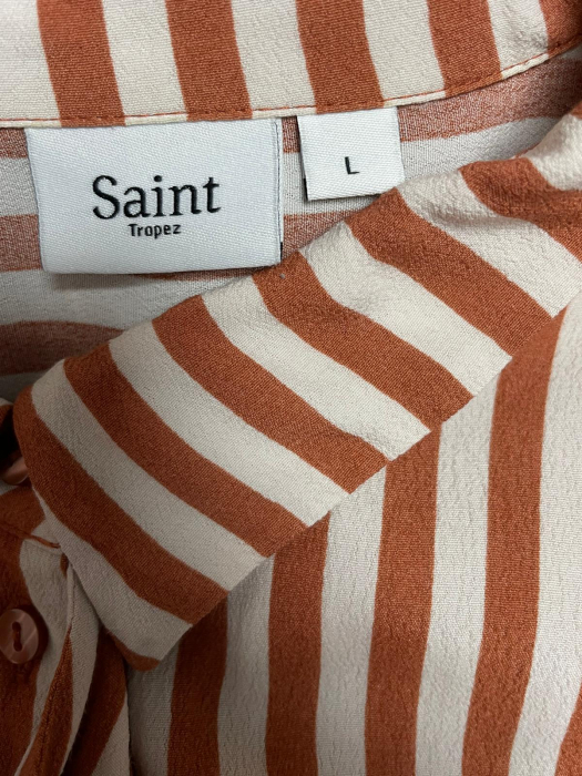 Saint Tropez camasa                 XL [3]