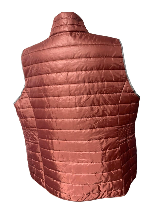 Vesta                               4XL [2]