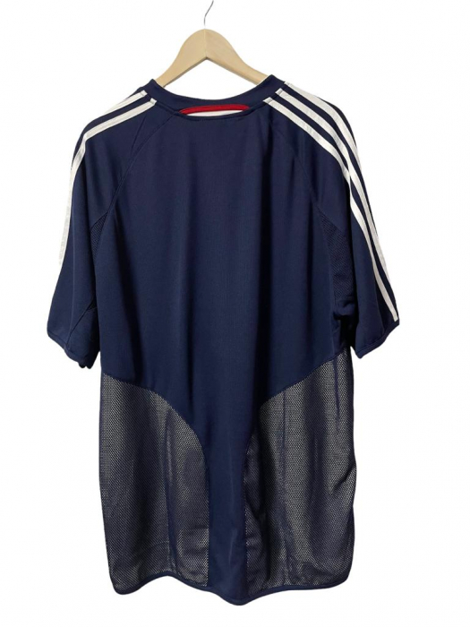 Tricou Adidas                     3XL [2]
