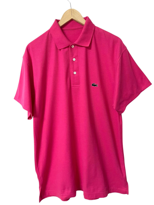 Tricou ( replica)                            XXL [1]