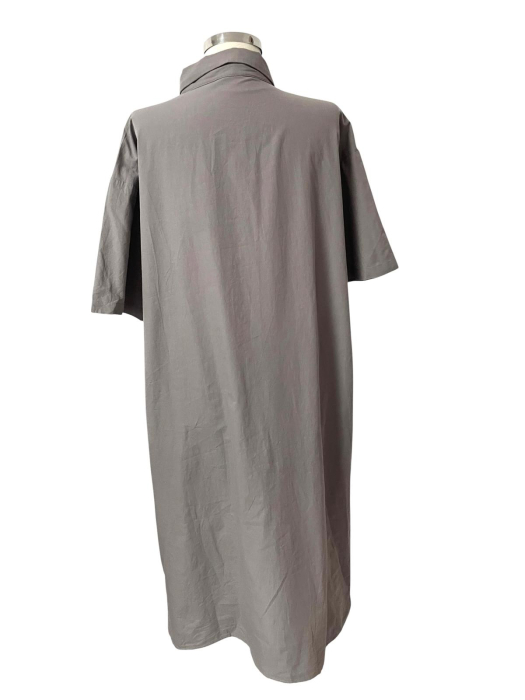 Nora Cora rochie bumbac                       XL [2]