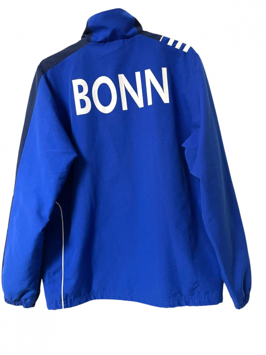 Adidas bluza                                 152 [2]