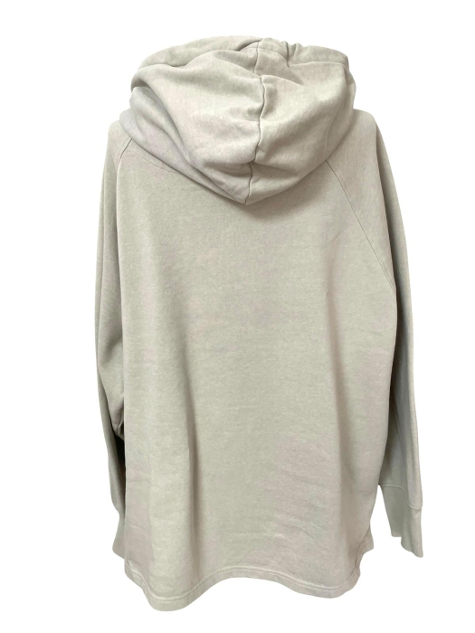 H&M hanorac                             XXL [2]