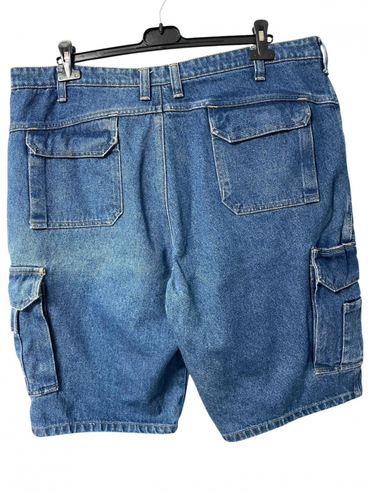 Pantaloni scurti                             XXL [2]