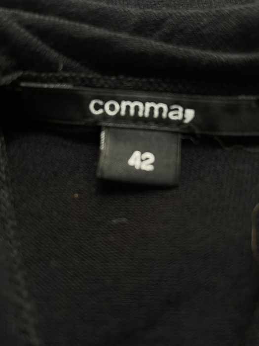 Comma cardigan subtire                        M [3]