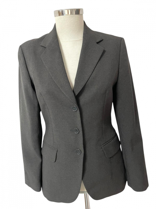 Benetton sacou                       S [1]