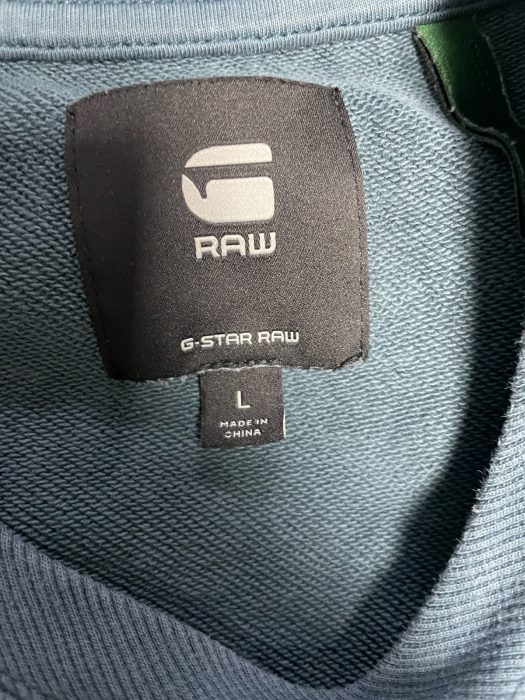 G Star Raw rochie                        XL [4]