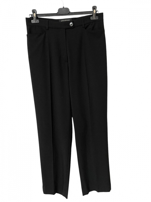 Anna Montana pantaloni                          L [1]