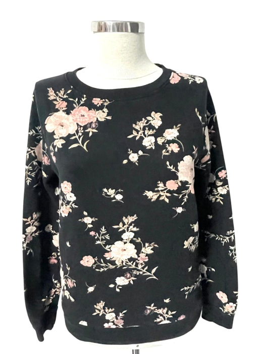 Clockhouse bluza                    M [1]