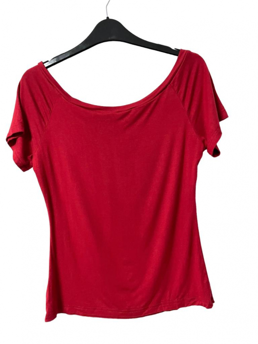 Tricou Shein                       S [2]