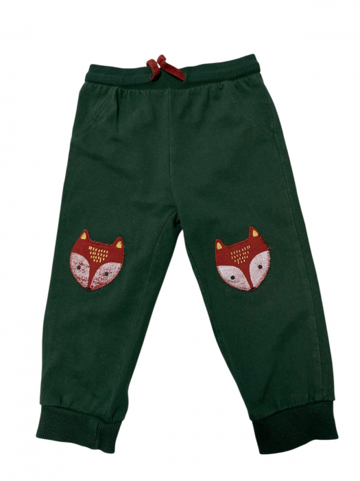 So Cute pantaloni                           86 [1]