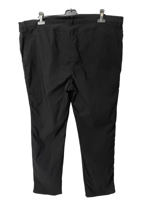 Stehmann pantaloni                         4XL [2]