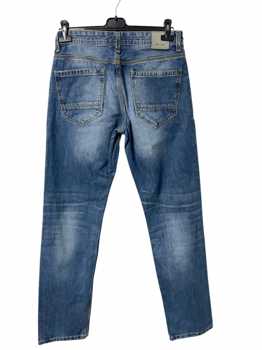 Bench blugi                              S [2]