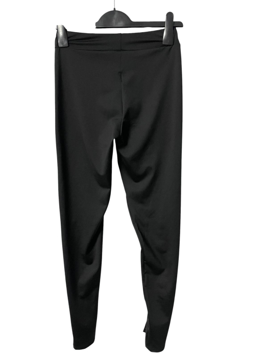 Colanti                      XS [2]
