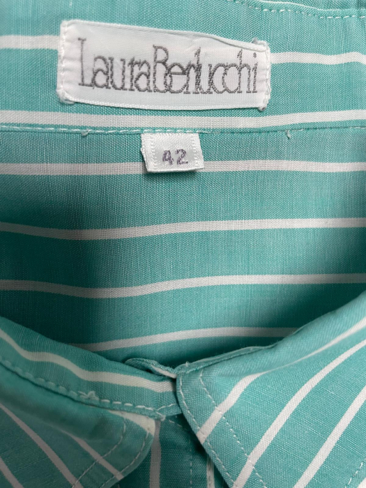 Laura Berlucchi camasa                        XL [3]
