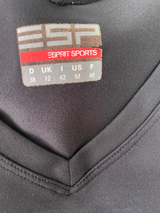 Esprit tricou                        S [3]