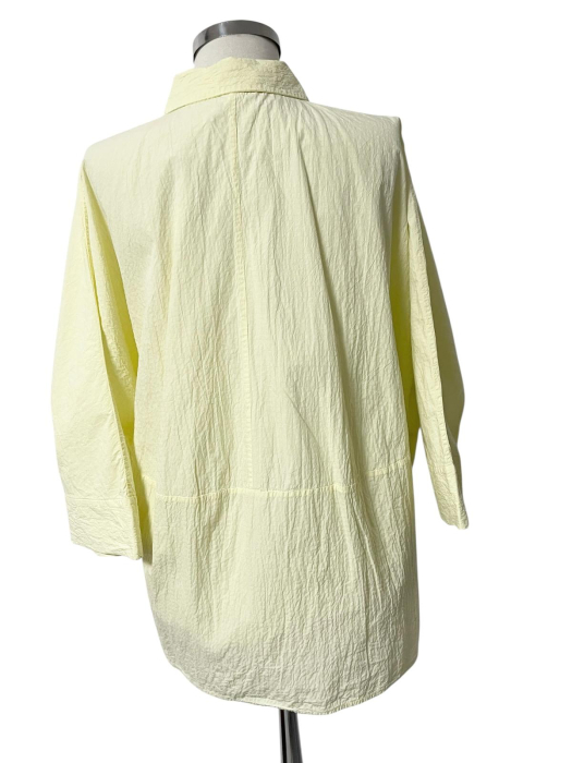Cos camasa                                 3XL [2]